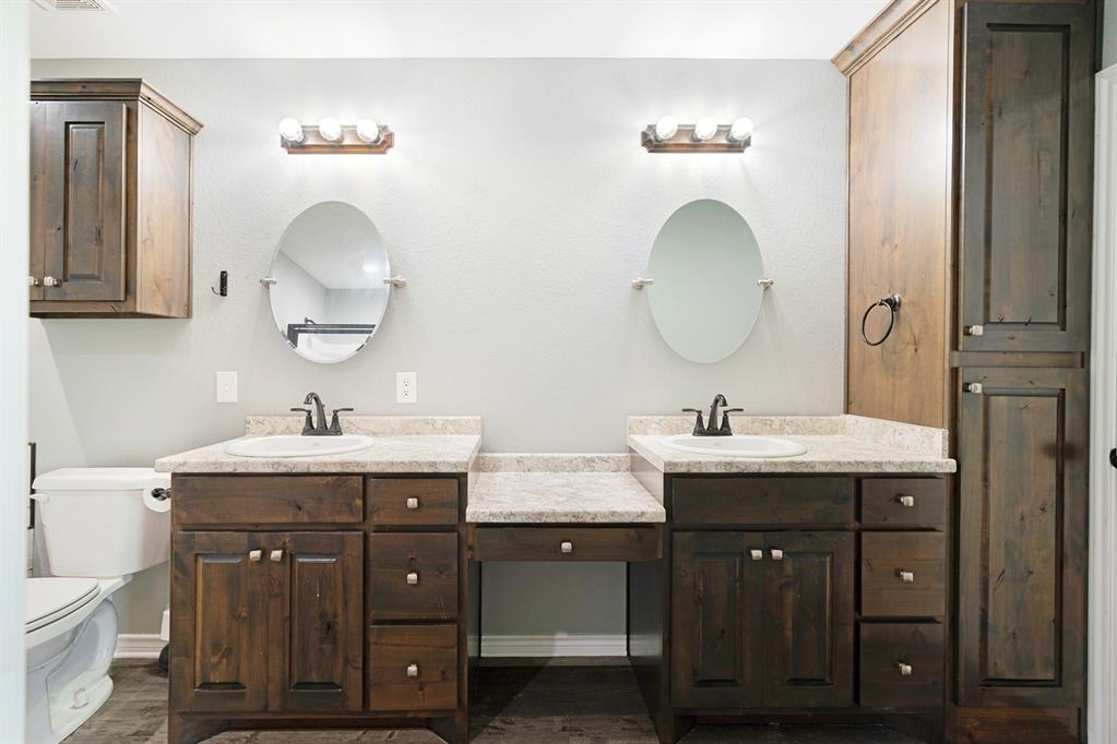 LAKEVIEW PROPERTIES - Residential