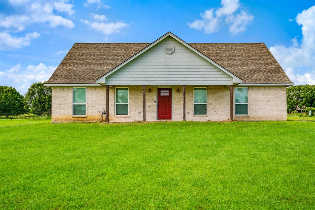 LAKEVIEW PROPERTIES - Residential