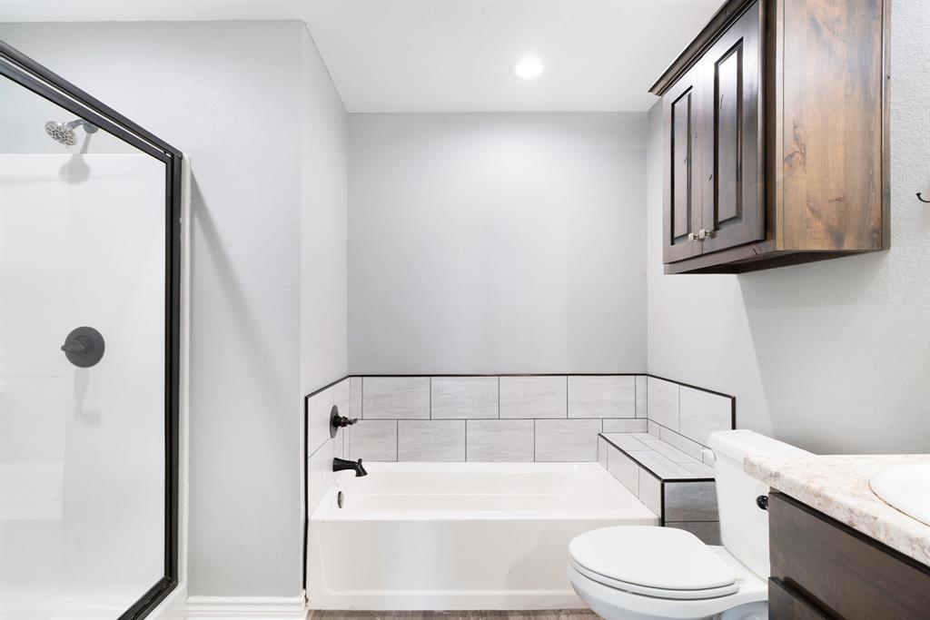 LAKEVIEW PROPERTIES - Residential