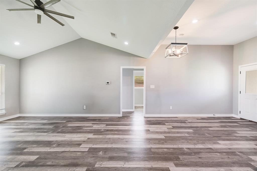 LAKEVIEW PROPERTIES - Residential