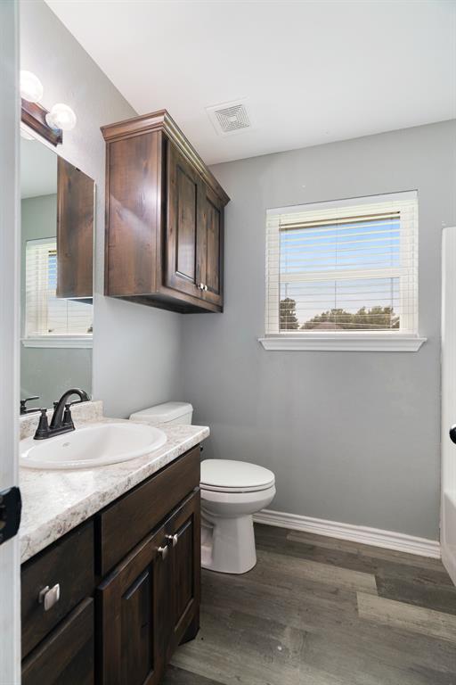 LAKEVIEW PROPERTIES - Residential