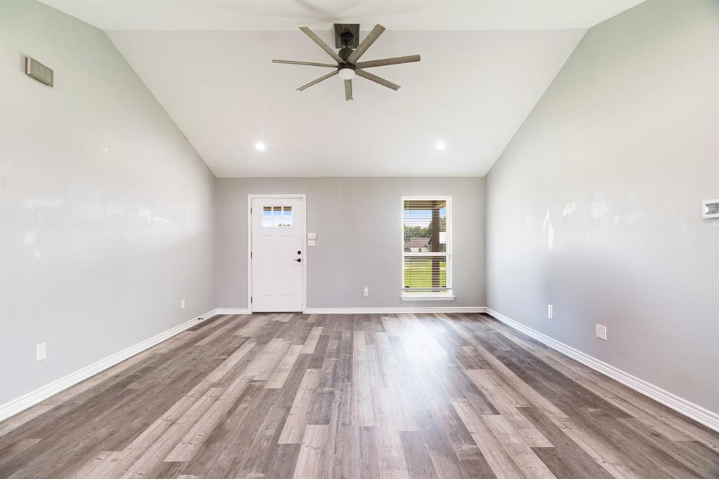 LAKEVIEW PROPERTIES - Residential