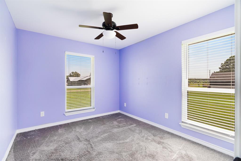 LAKEVIEW PROPERTIES - Residential