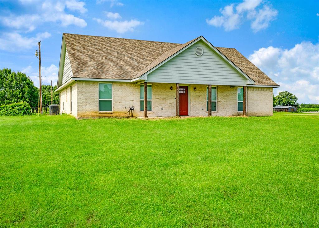 LAKEVIEW PROPERTIES - Residential