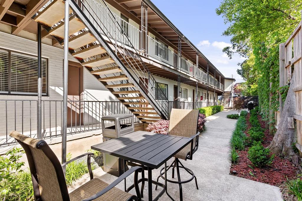 Munger Place Add Sec 02 - Residential Income