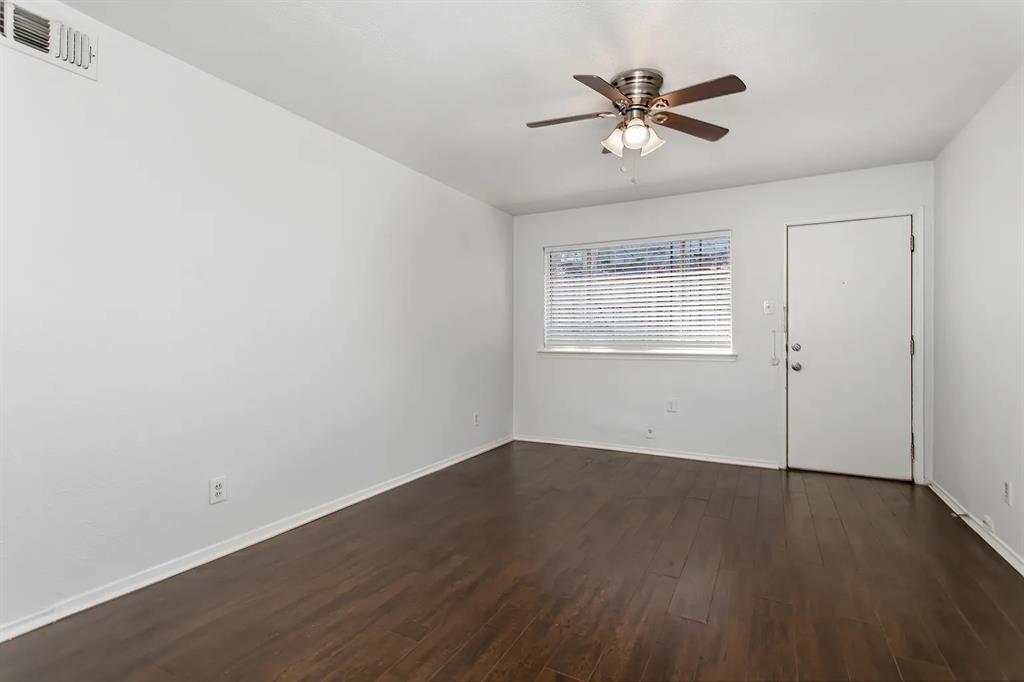 Munger Place Add Sec 02 - Residential Income