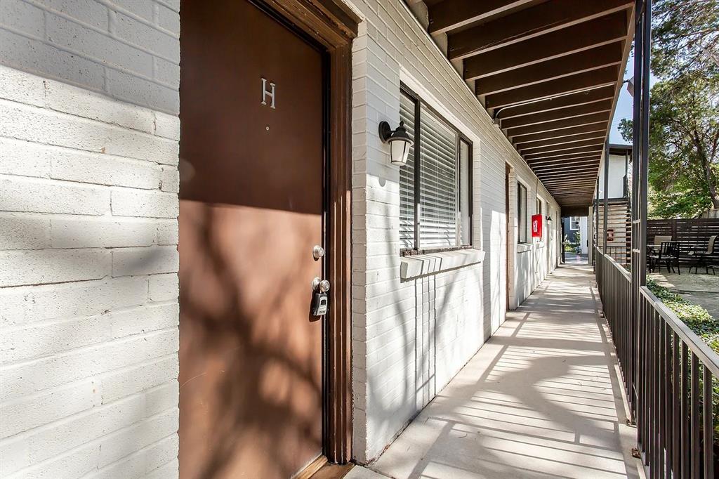 Munger Place Add Sec 02 - Residential Income