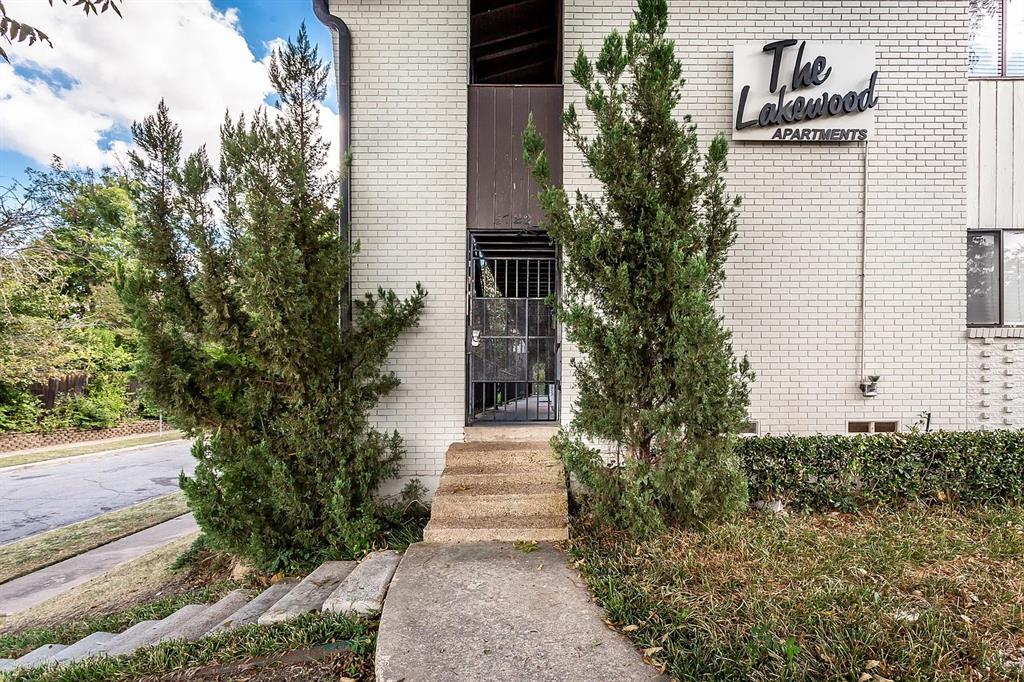 Munger Place Add Sec 02 - Residential Income