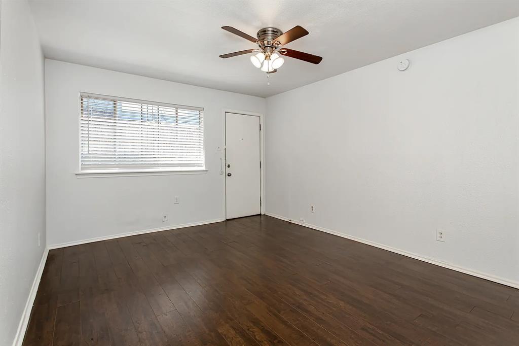 Munger Place Add Sec 02 - Residential Income
