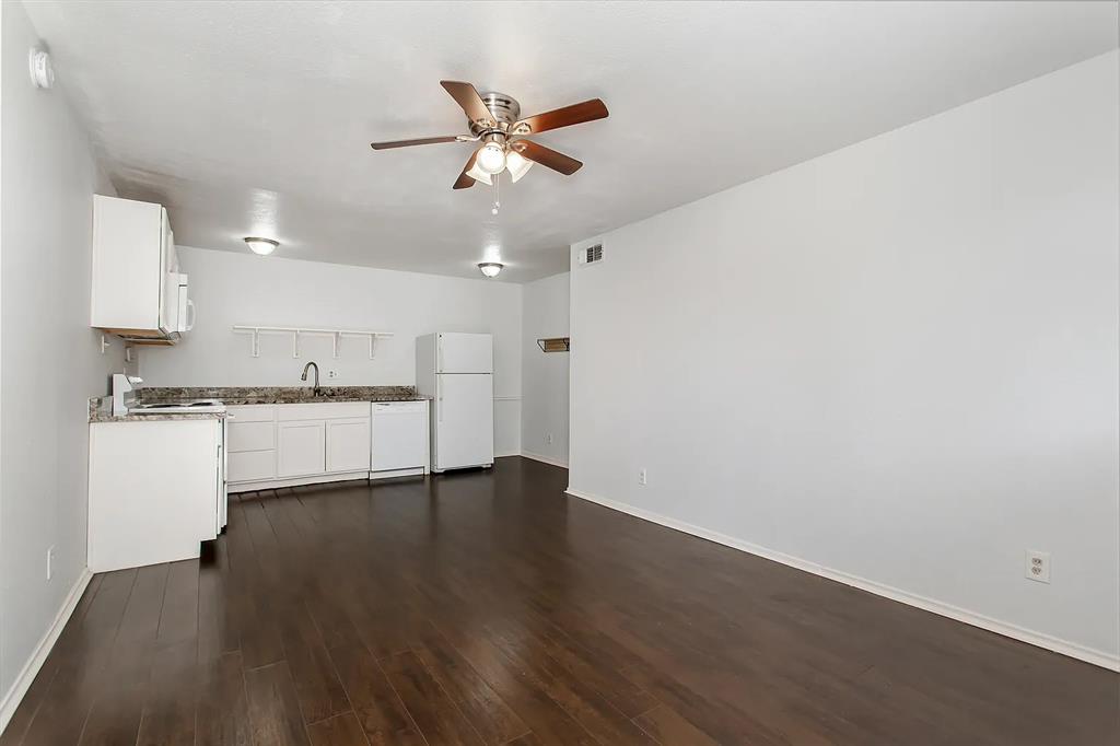 Munger Place Add Sec 02 - Residential Income