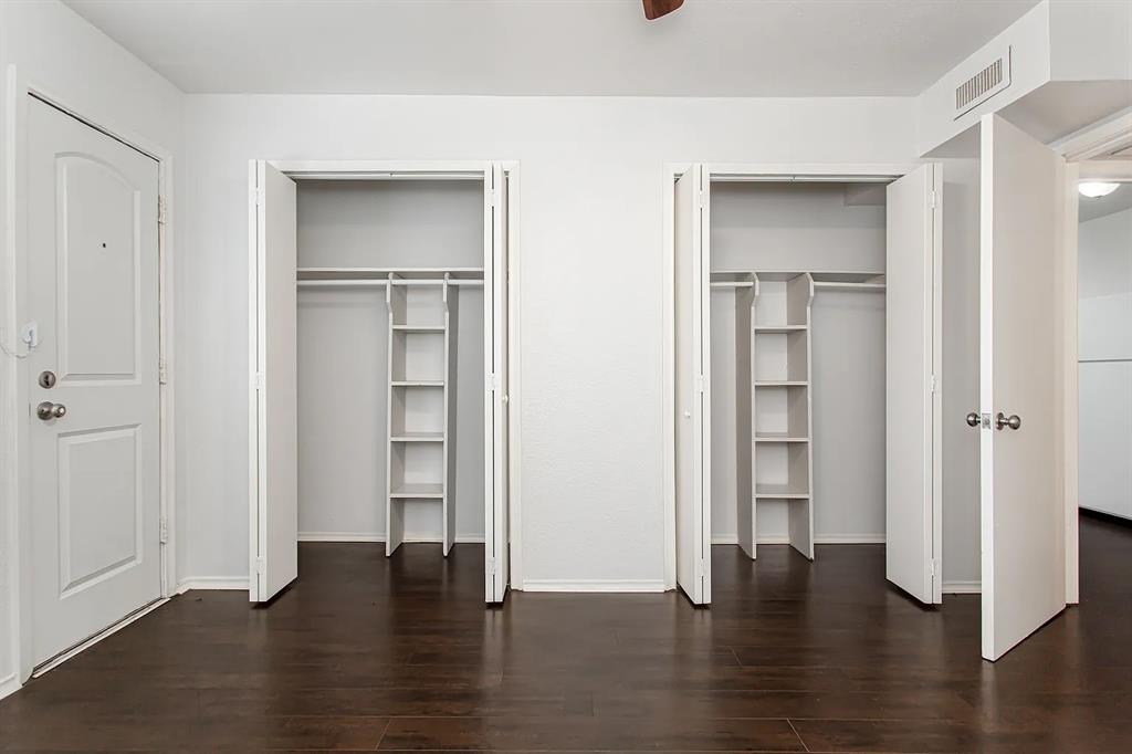 Munger Place Add Sec 02 - Residential Income