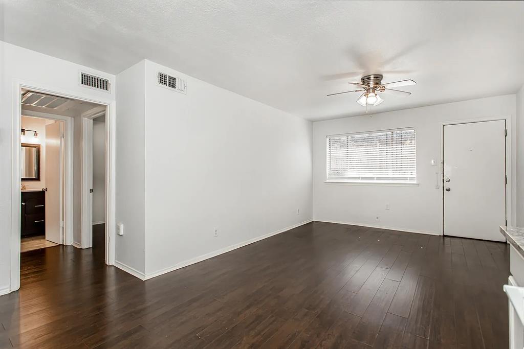 Munger Place Add Sec 02 - Residential Income