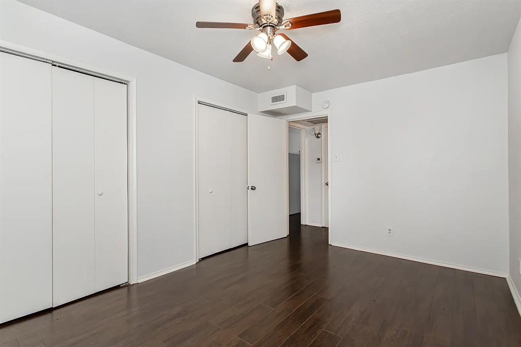 Munger Place Add Sec 02 - Residential Income