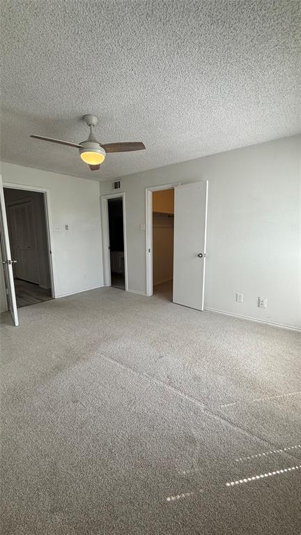 Vickery Village Condo - Residential