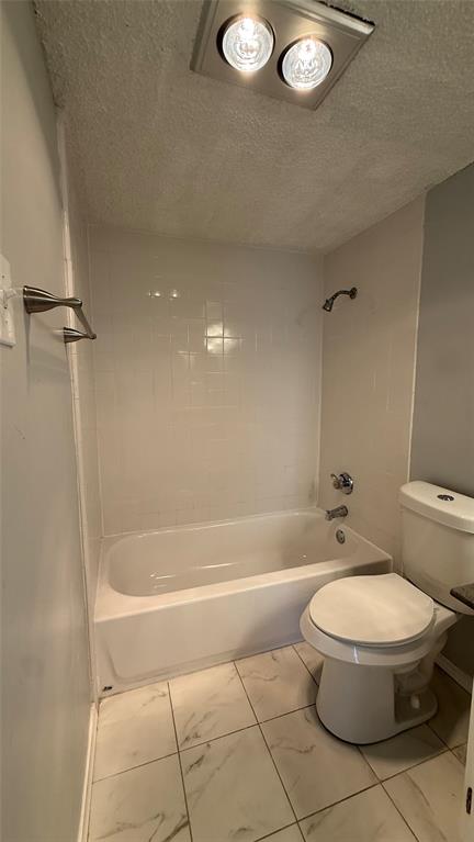 Vickery Village Condo - Residential