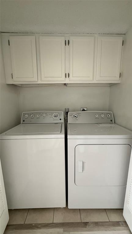 Vickery Village Condo - Residential