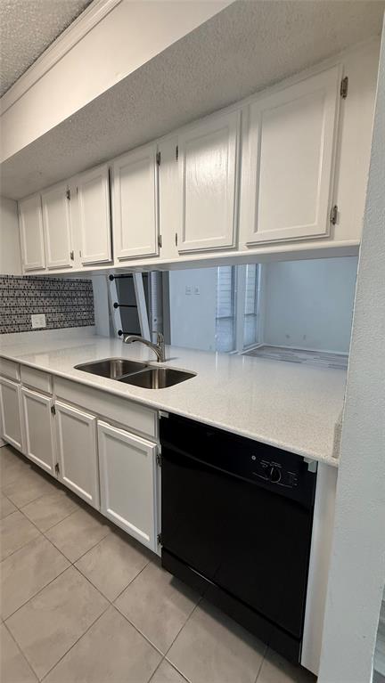 Vickery Village Condo - Residential