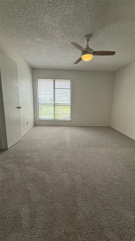 Vickery Village Condo - Residential