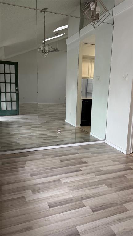 Vickery Village Condo - Residential