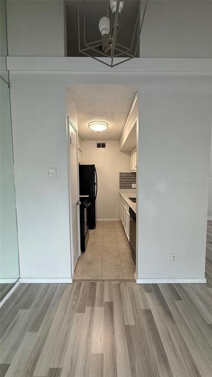 Vickery Village Condo - Residential