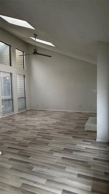 Vickery Village Condo - Residential