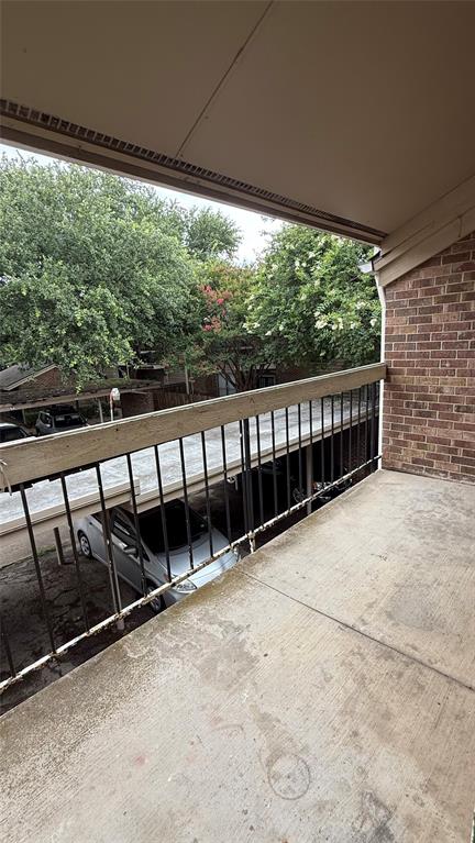 Vickery Village Condo - Residential