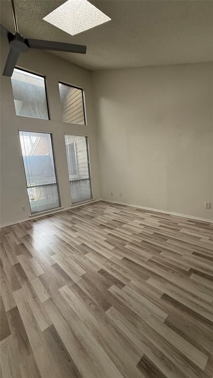 Vickery Village Condo - Residential