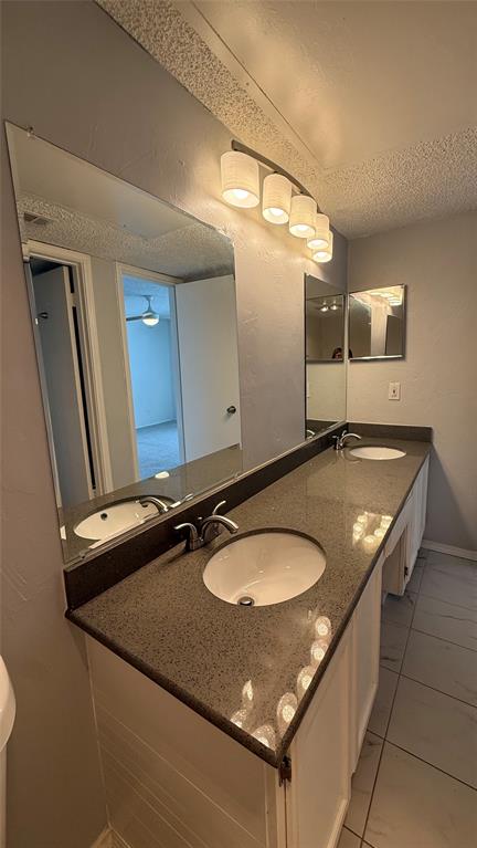 Vickery Village Condo - Residential