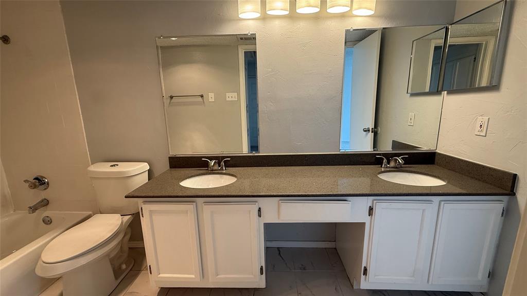 Vickery Village Condo - Residential