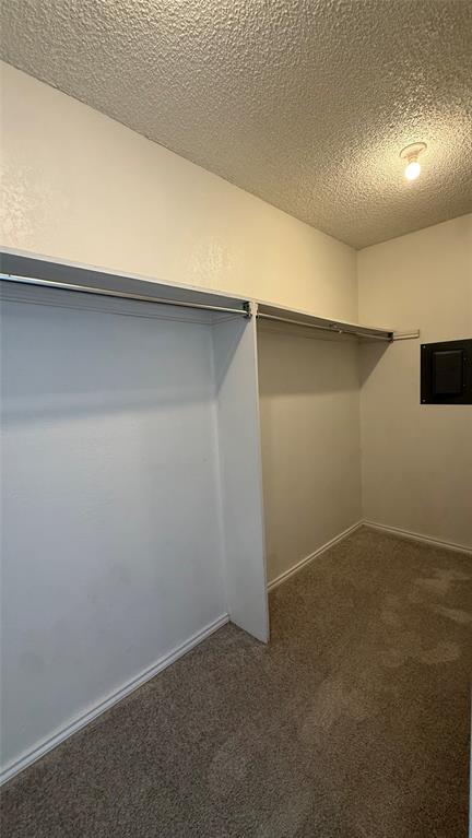 Vickery Village Condo - Residential