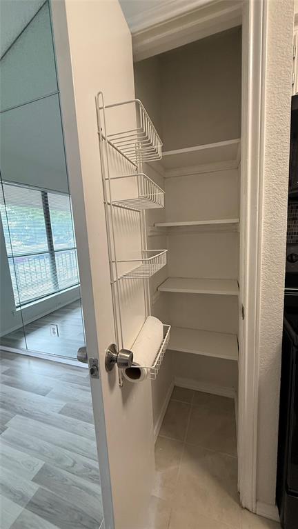 Vickery Village Condo - Residential