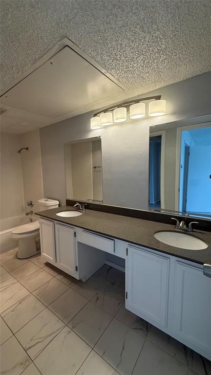 Vickery Village Condo - Residential