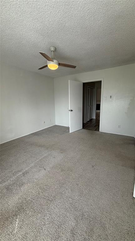 Vickery Village Condo - Residential