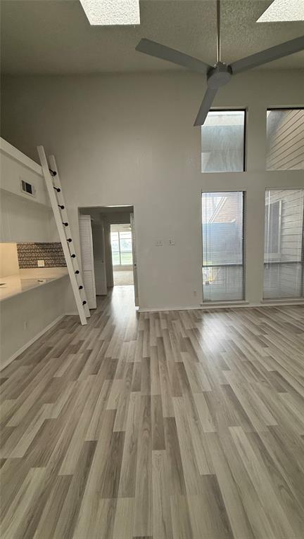 Vickery Village Condo - Residential