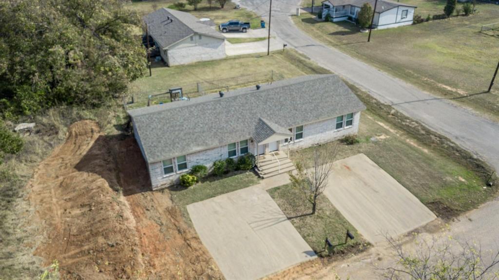 Eastwood Village - Residential Income
