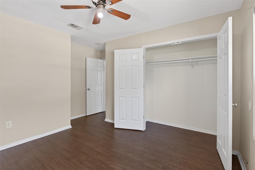 Eastwood Village - Residential Income