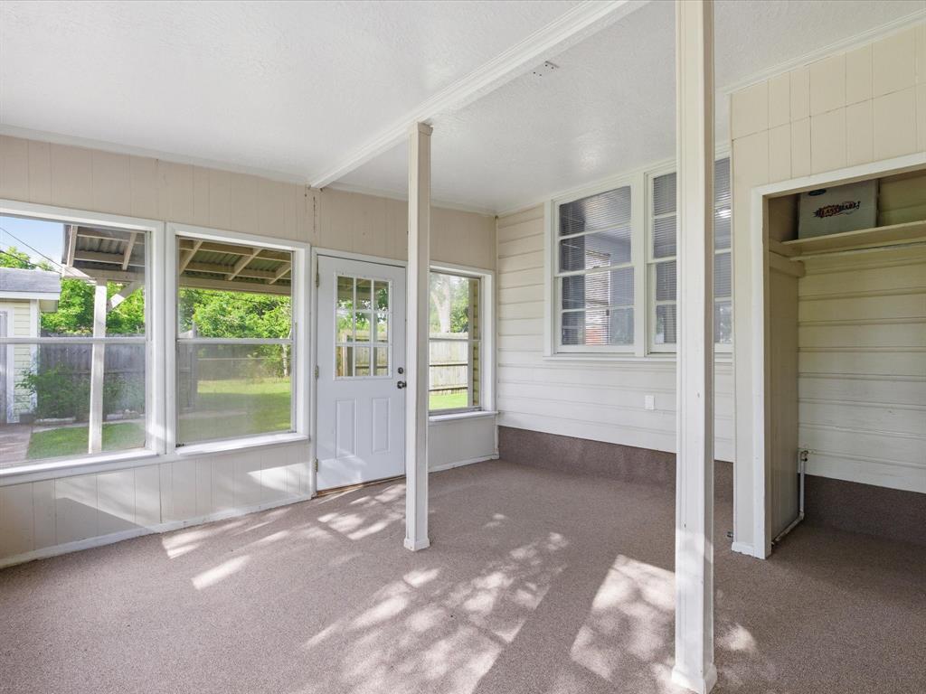 Beverly Hills Estates - Residential
