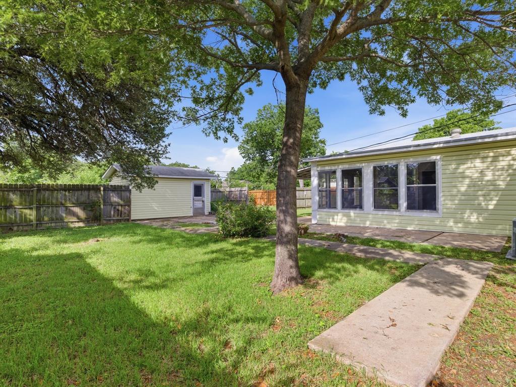 Beverly Hills Estates - Residential