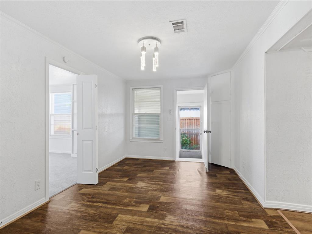 Beverly Hills Estates - Residential