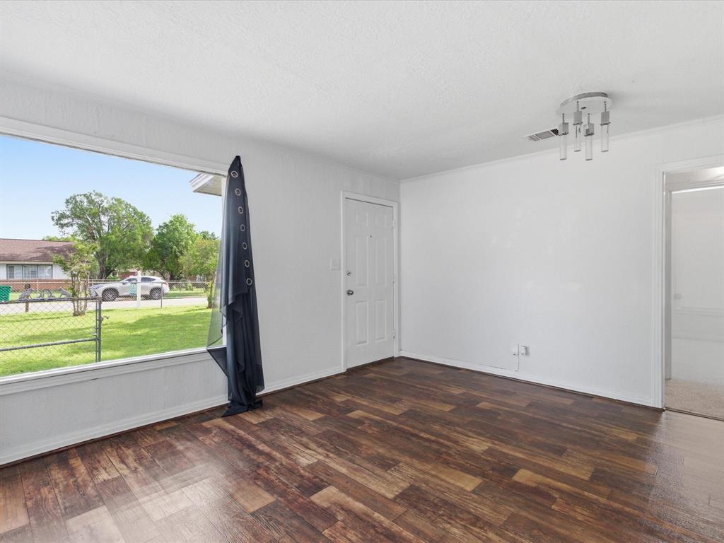 Beverly Hills Estates - Residential