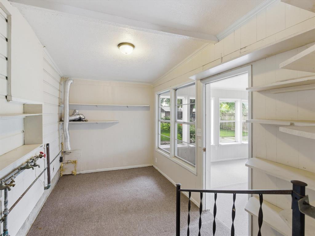 Beverly Hills Estates - Residential