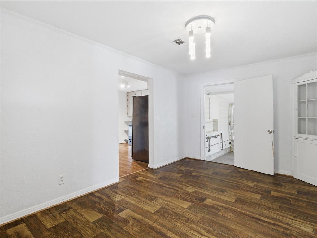 Beverly Hills Estates - Residential