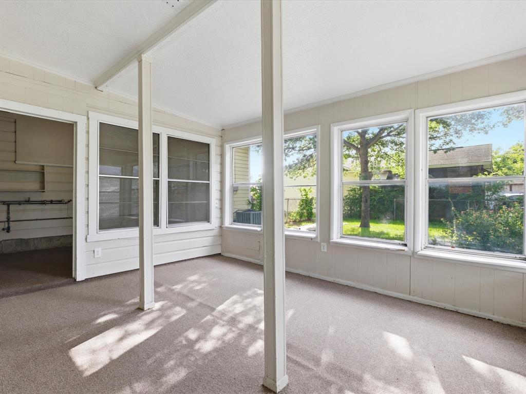 Beverly Hills Estates - Residential