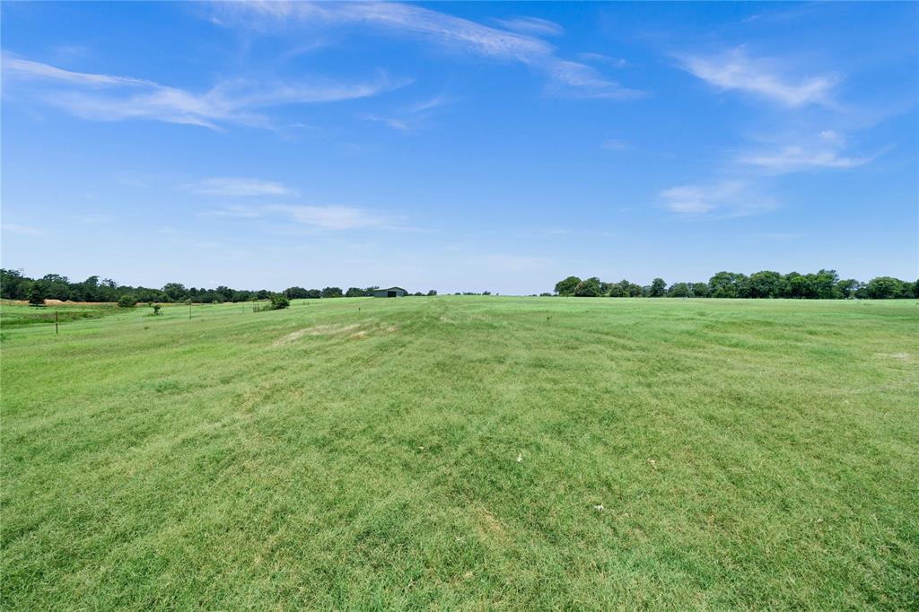 Rural - Farm