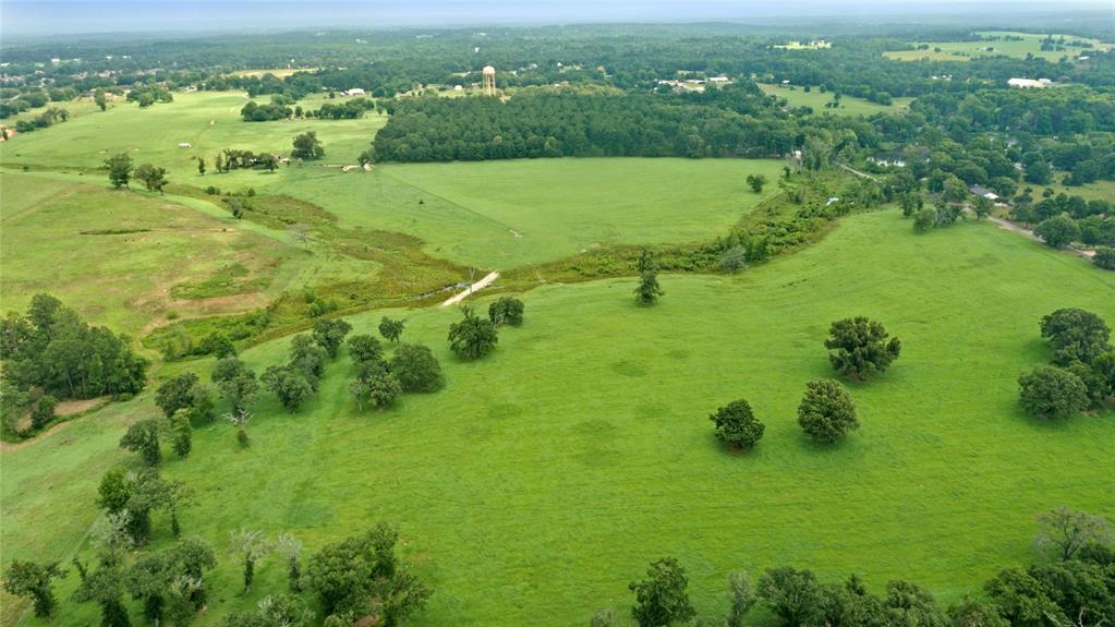 Rural - Farm