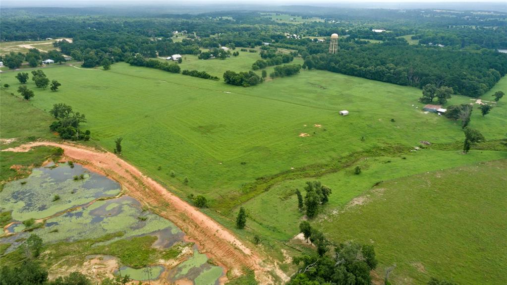 Rural - Farm