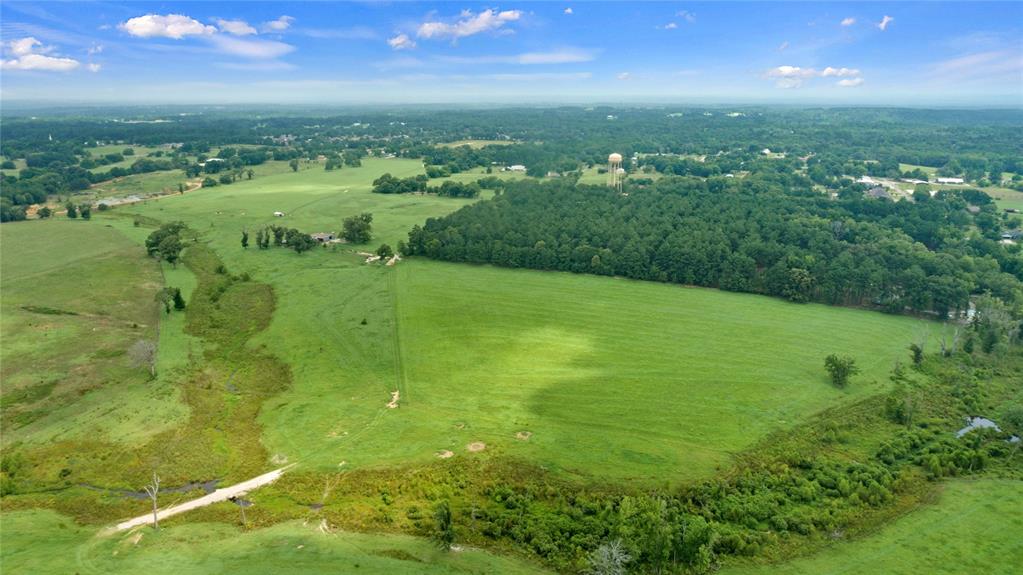 Rural - Farm