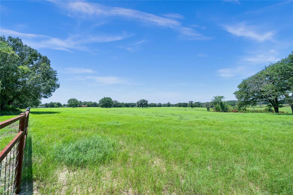 Rural - Farm