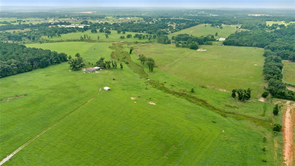 Rural - Farm