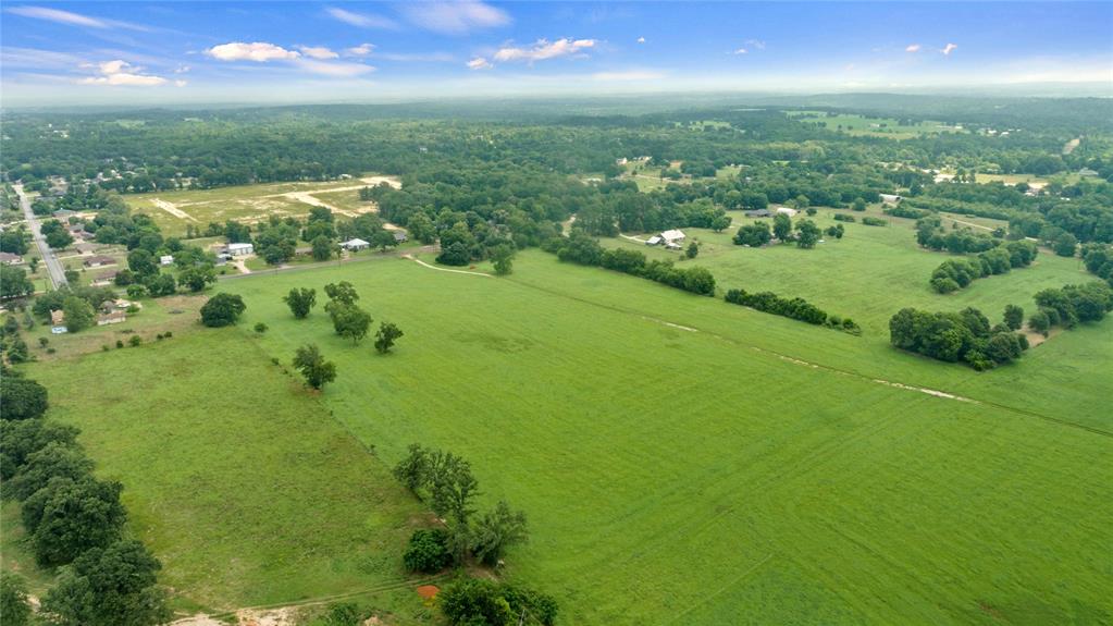 Rural - Farm